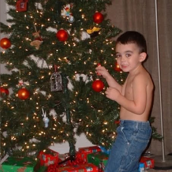 caden_kyser